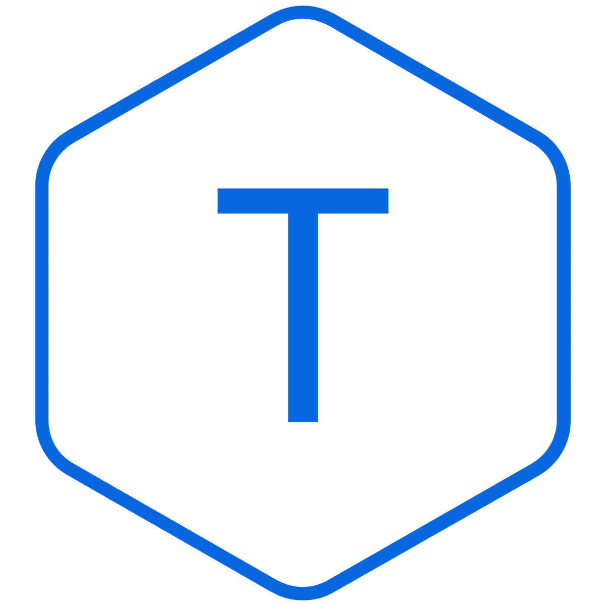TechTsukai